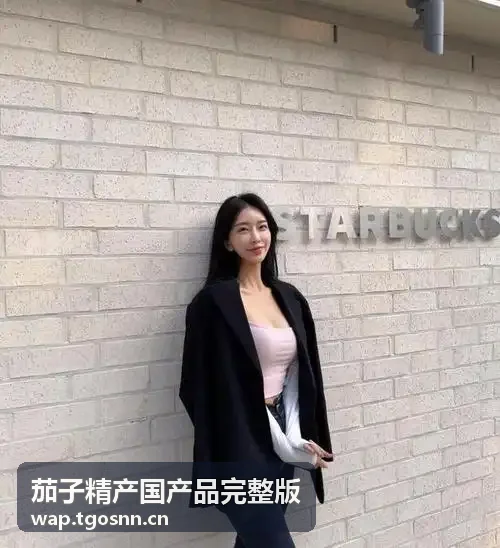 无画翼鸟口子全彩漫画 免费在实时音视频协同