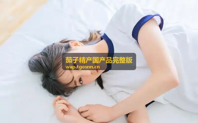 无画翼鸟口子全彩漫画 免费多层架构体系